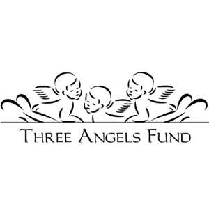 Support for the St. Paul NICU-- Honoring Jack, Olivia and Gracie